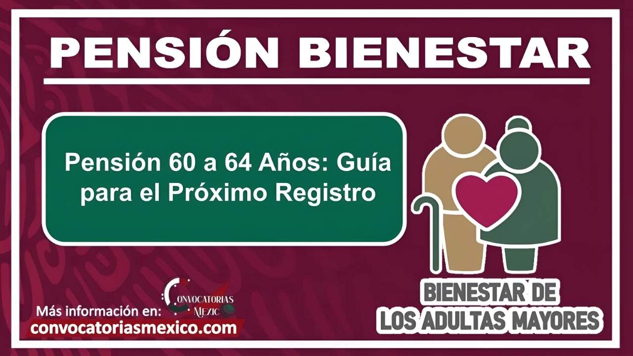 Subsidio para mujeres de 50 a 64 años en 2026: requisitos y cómo solicitarlo