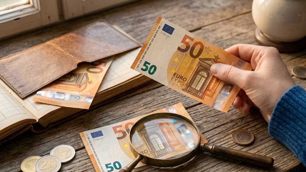 Prestaciones 2026: Ayuda de 480 Euros para Empleadas del Hogar – Requisitos y Cómo Solicitarla