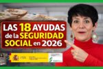Ayuda por hijo: depósitos confirmados abril 2026, cómo solicitar y quiénes califican