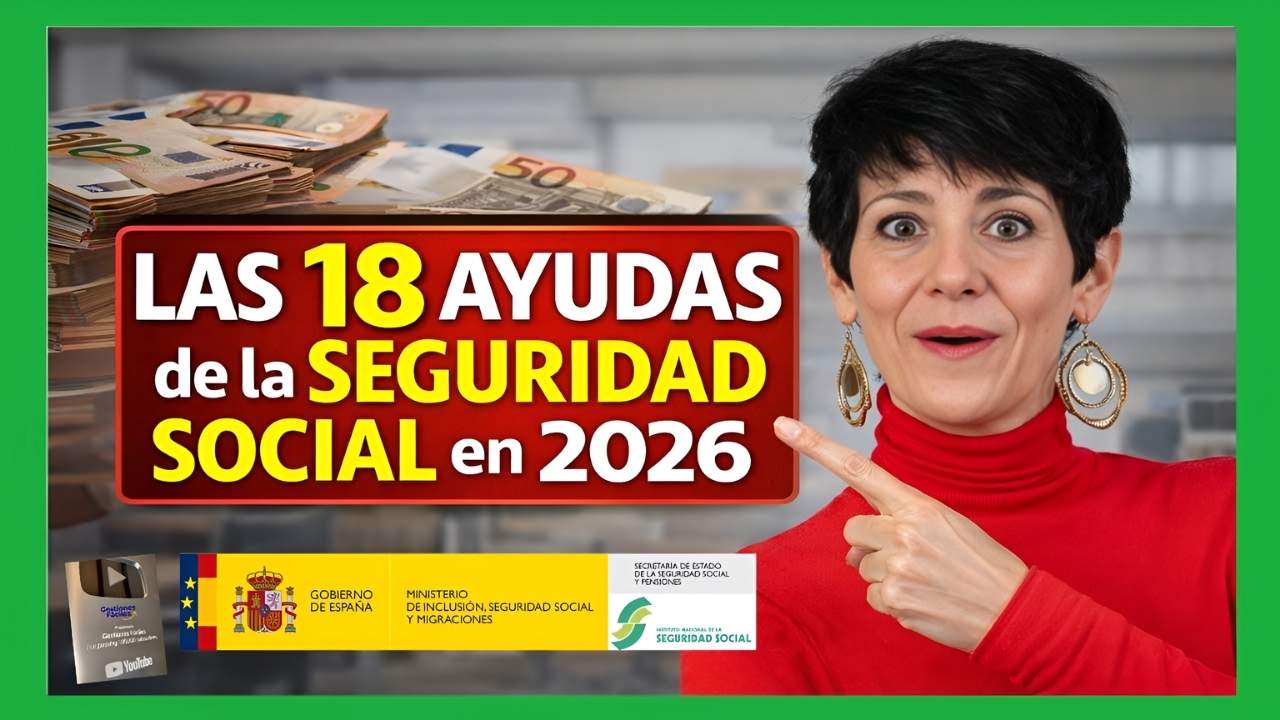 Ayuda por hijo: depósitos confirmados abril 2026, cómo solicitar y quiénes califican