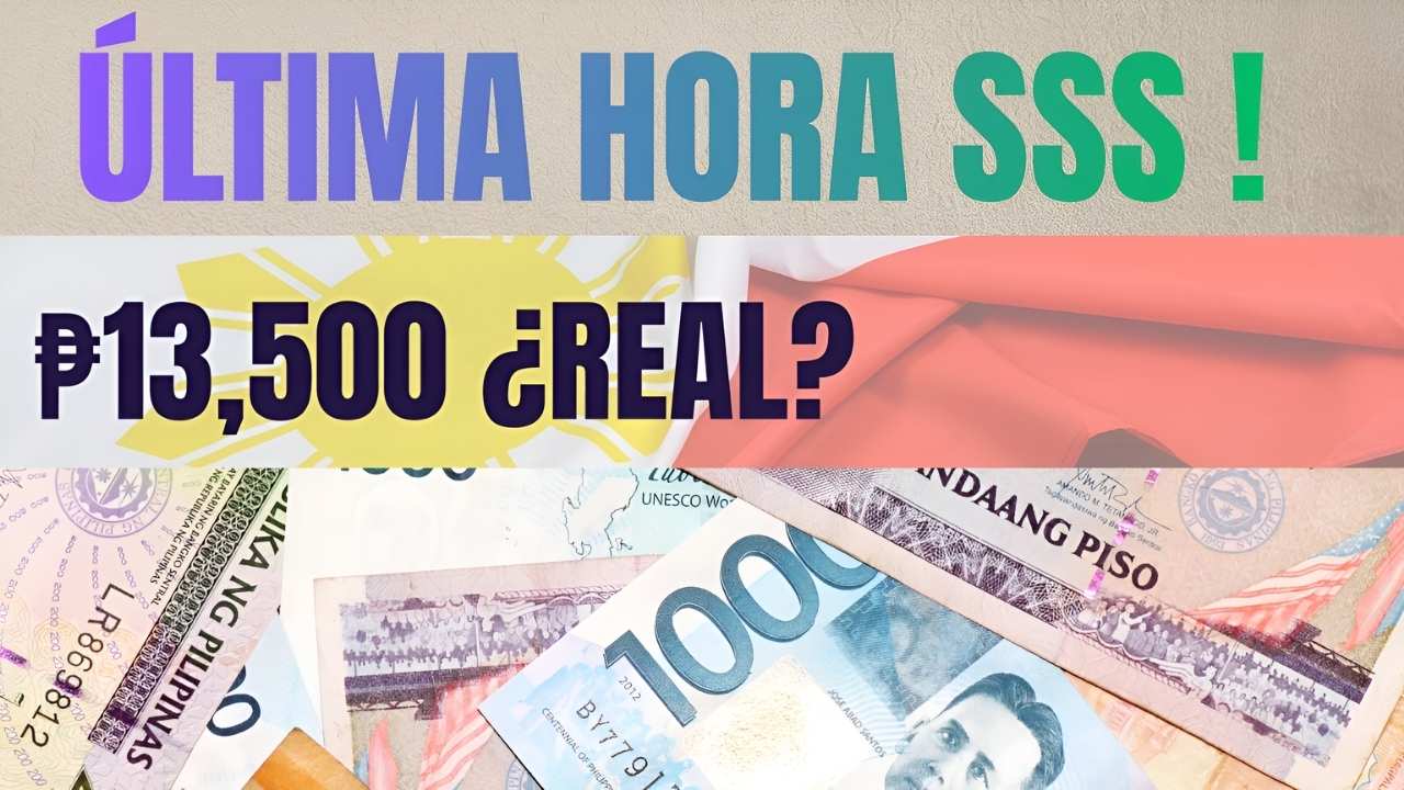 Aumento para jubilados y pensionados 2026: beneficiarios con menos de $600 esperan mejora