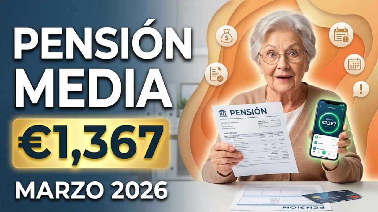 Pensión no contributiva Argentina abril 2026: quién recibe $65.000 y cómo cobrarlo