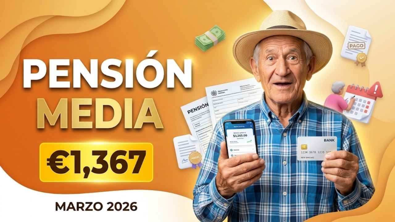 Subsidio adultos mayores Colombia abril 2026: cómo aplicar al giro de $250.000 y fechas de pago
