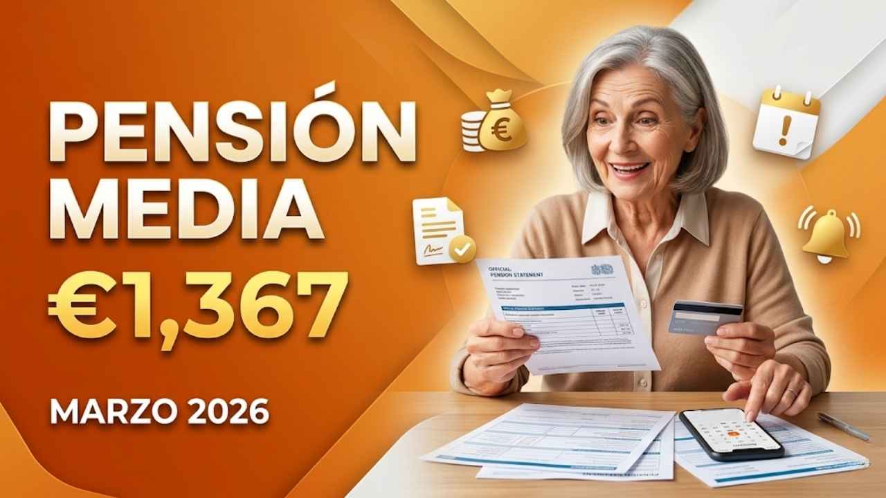 Ayudas familiares Argentina abril 2026: quién califica para $60.000 y cuándo se paga