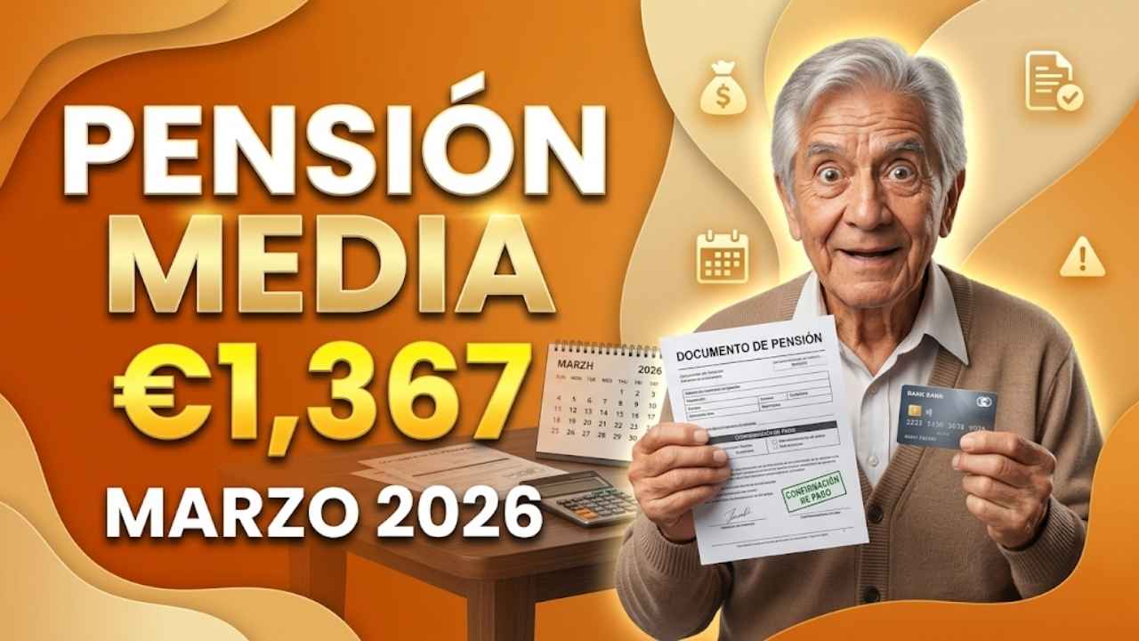 Pensión Bienestar México abril 2026: beneficiarios confirmados y calendario oficial de pagos