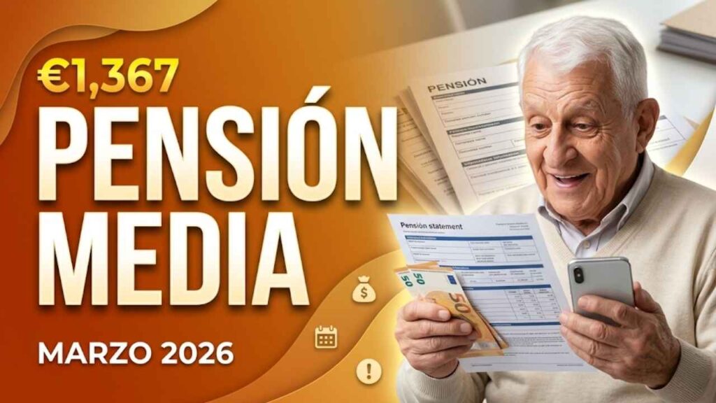 ANSES mayo 2026: aumento confirmado para jubilados tras dato de inflación del INDEC